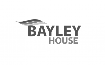 Concert of Dreams – Bayley House