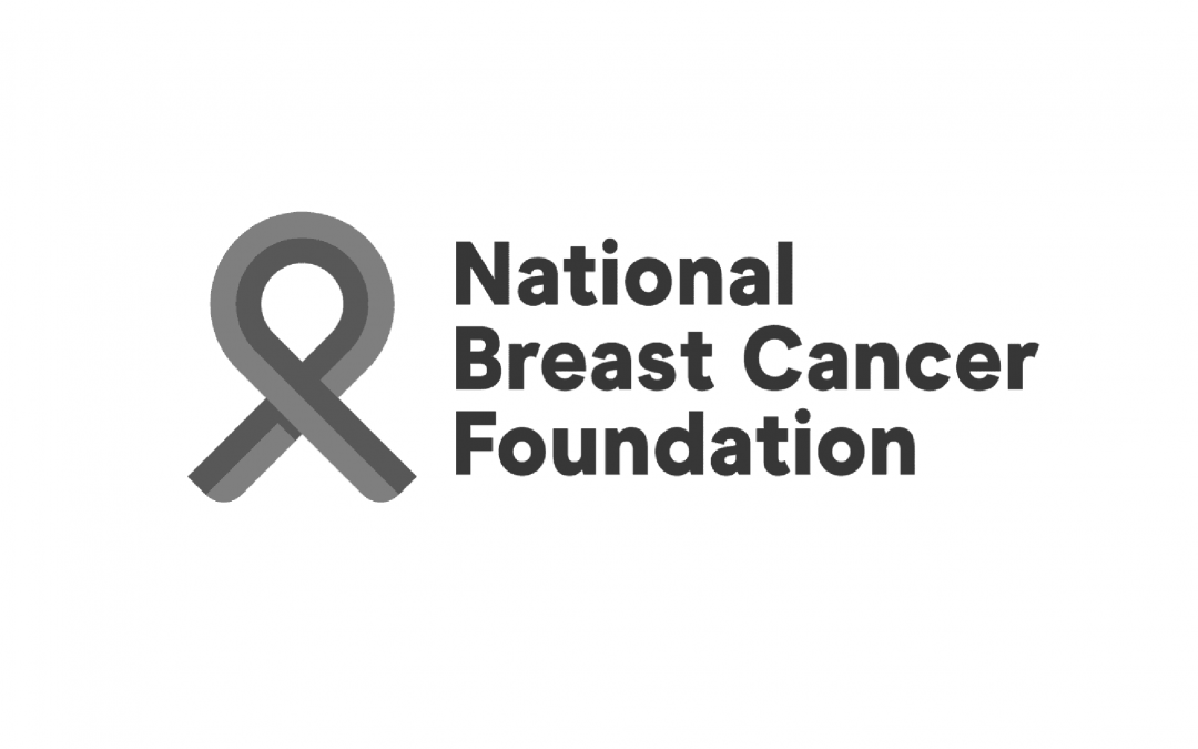 National Breast Cancer Foundation