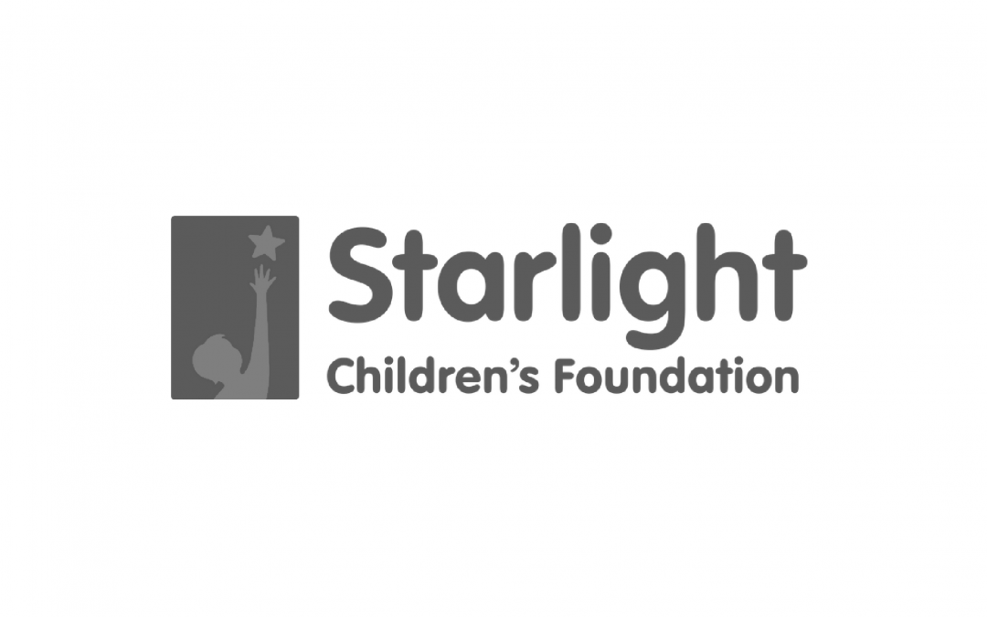 Starlight Children’s Foundation