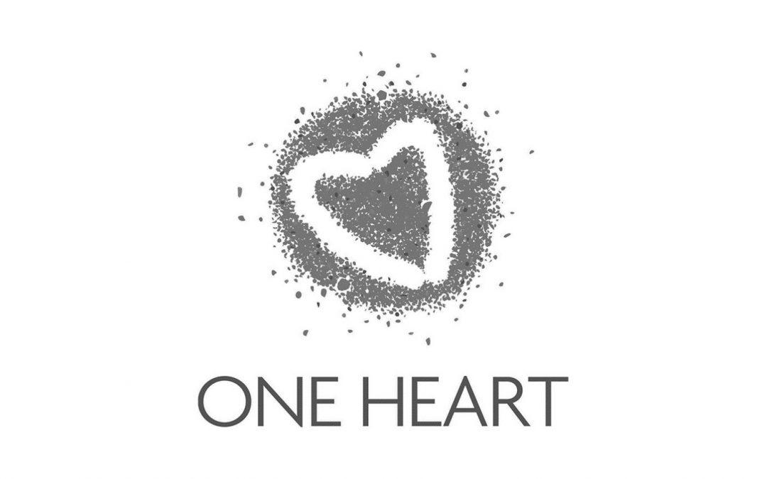 One Heart