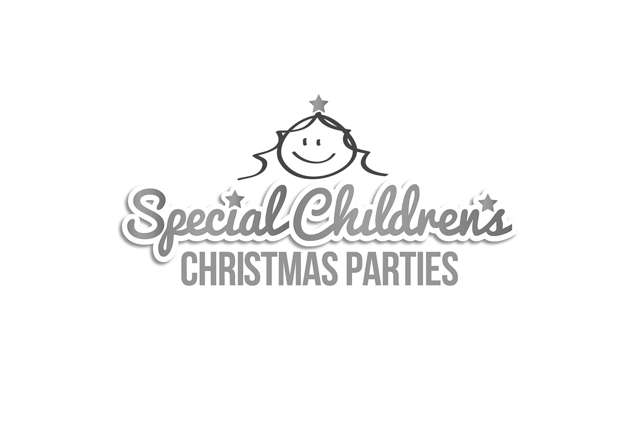 Special Children’s Christmas Party